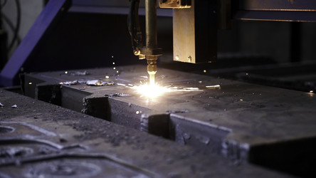 Similar image 22405483