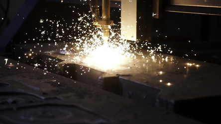 Similar image 22405497