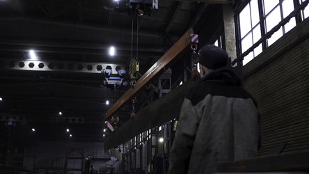 Similar image 22405498