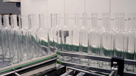 Similar image 22405537