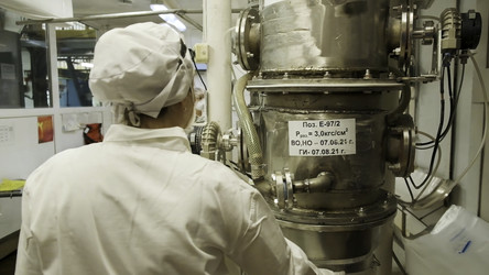 Similar image 22405566