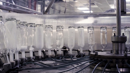 Similar image 22405581