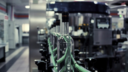 Similar image 22405642