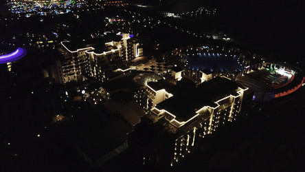 Similar image 22405702