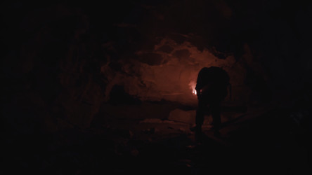 Similar image 22405792