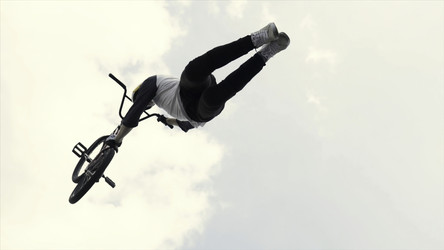 Similar image 22405852