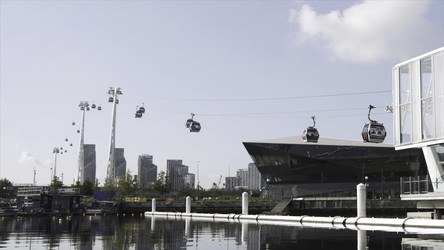 Similar image 22405882