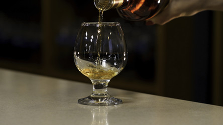 Similar image 22405898