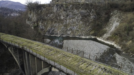 Similar image 22405912