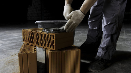 Similar image 22405913