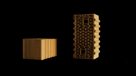 Similar image 22405940