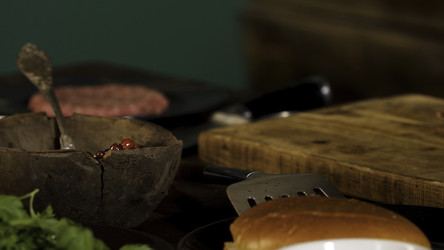 Similar image 22405955