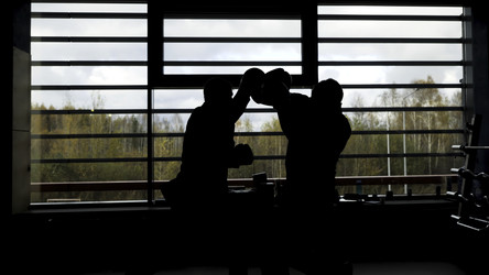 Similar image 22405968