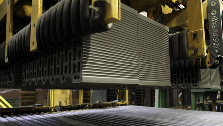 Similar image 22405986