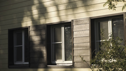 Similar image 22406001