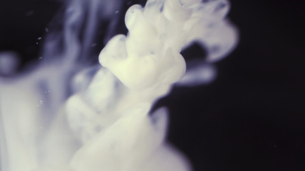 Similar image 22406029