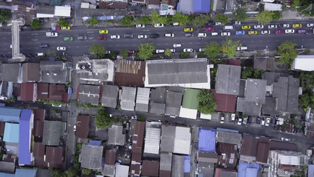 Similar image 22406104