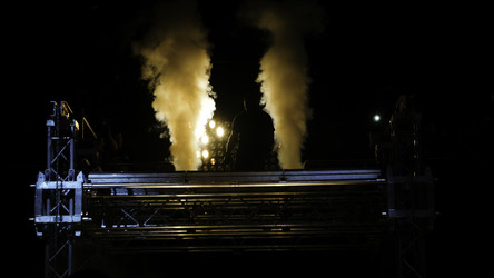 Similar image 22406119