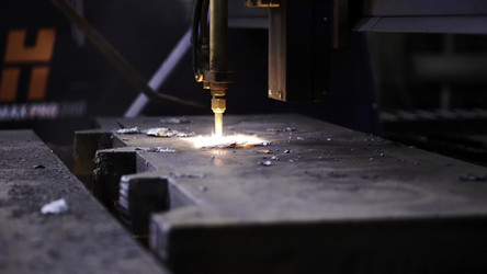 Similar image 22406195