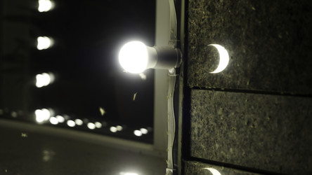 Similar image 22406207