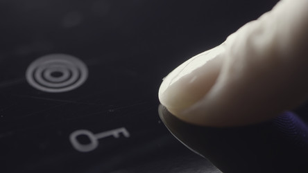 Similar image 22406225