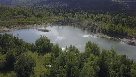 Similar image 22406316