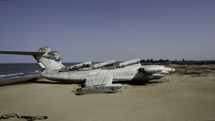 Similar image 22406331