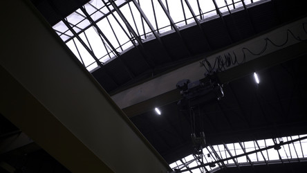 Similar image 22406345