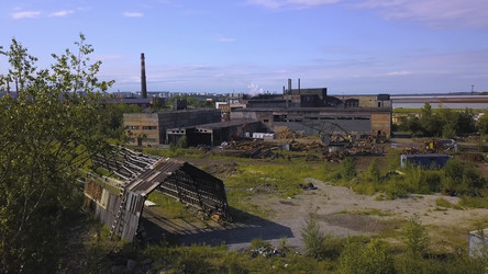 Similar image 22406372