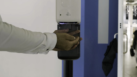 Similar image 22406390