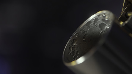 Similar image 22406407