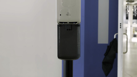 Similar image 22406465