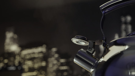 Similar image 22406482