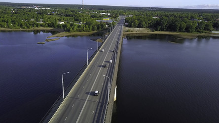 Similar image 22406496