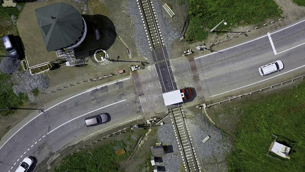 Similar image 22406511