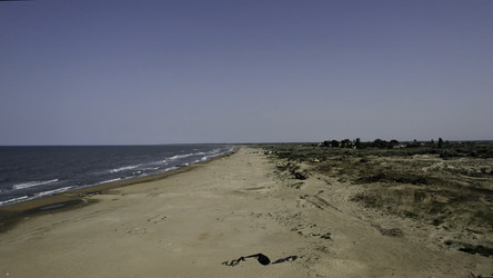 Similar image 22406555