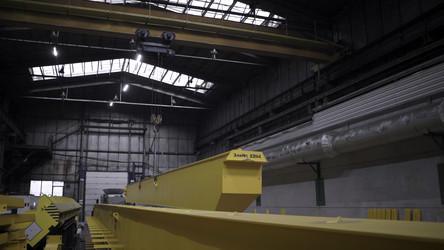 Similar image 22406572