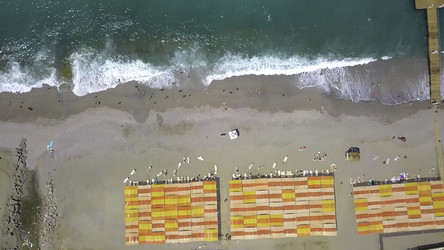 Similar image 22406600