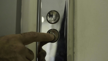 Similar image 22406614