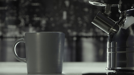 Similar image 22406646