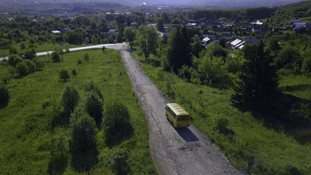 Similar image 22406662