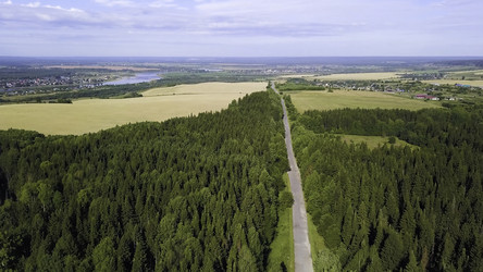 Similar image 22406677