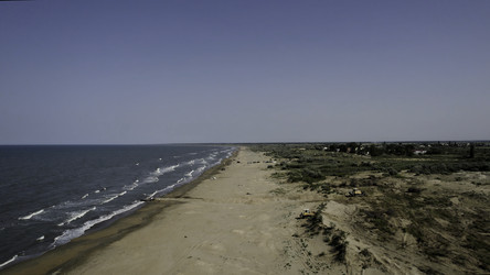 Similar image 22406706