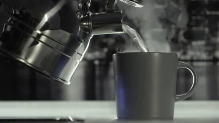 Similar image 22406723