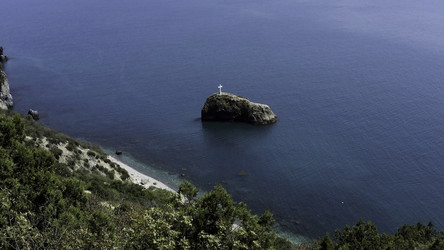 Similar image 22406751