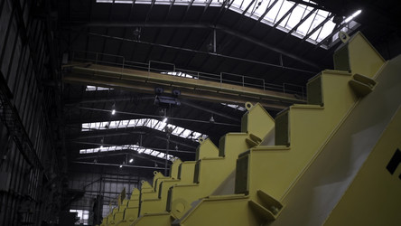 Similar image 22406767