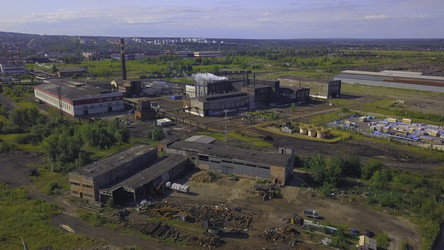 Similar image 22406781