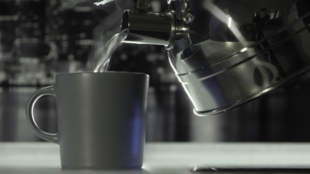 Similar image 22406812