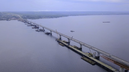 Similar image 22406826