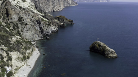 Similar image 22406871